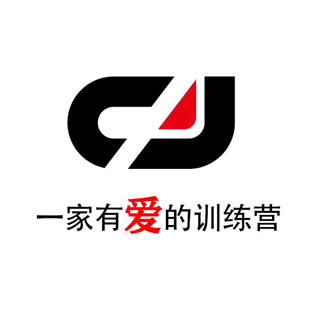 焦作·曹剑减重基地官方号