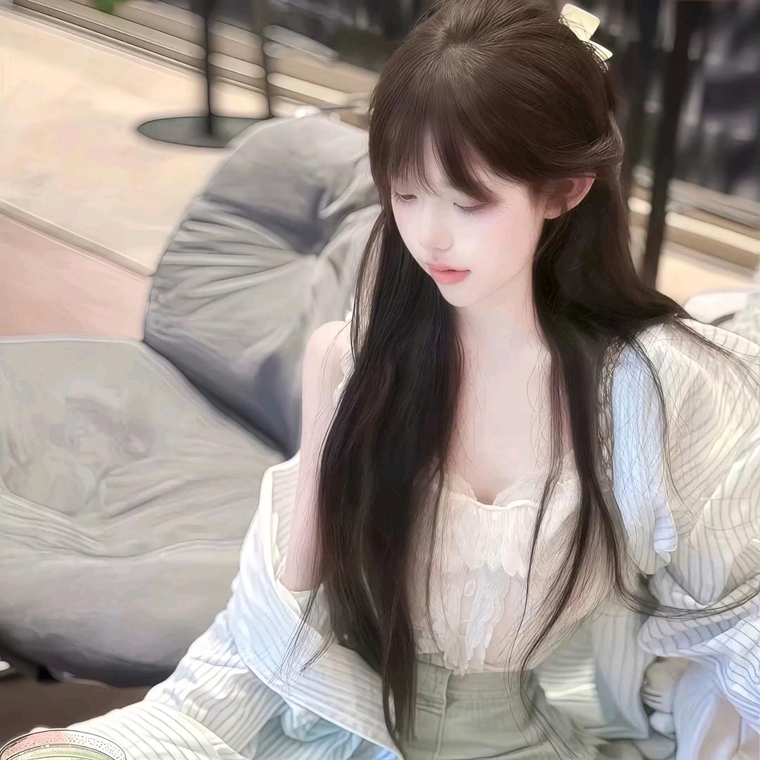 瑞士卷🍞