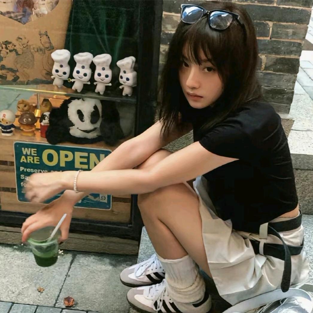 我的晚安呢