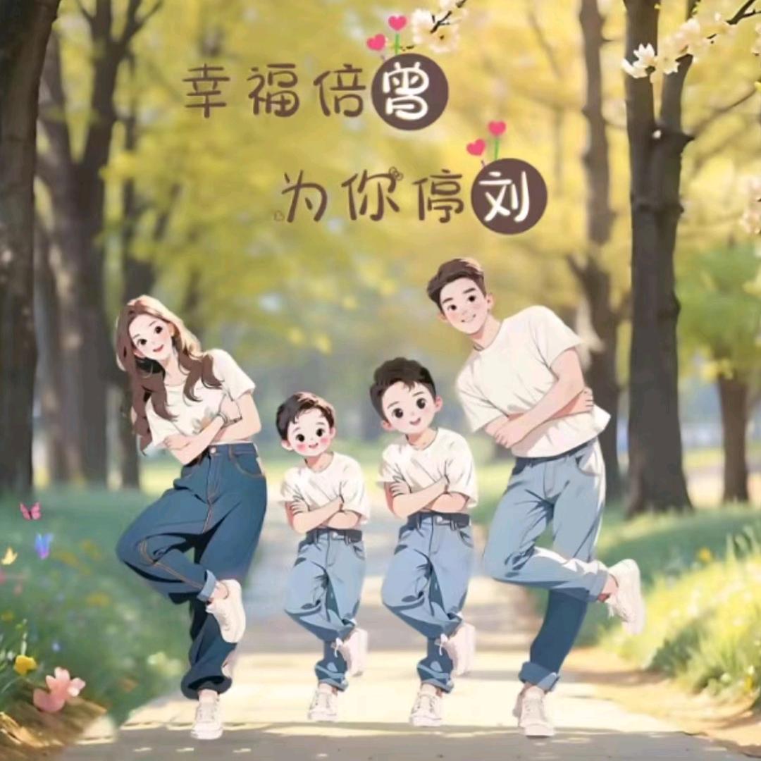@凉白开