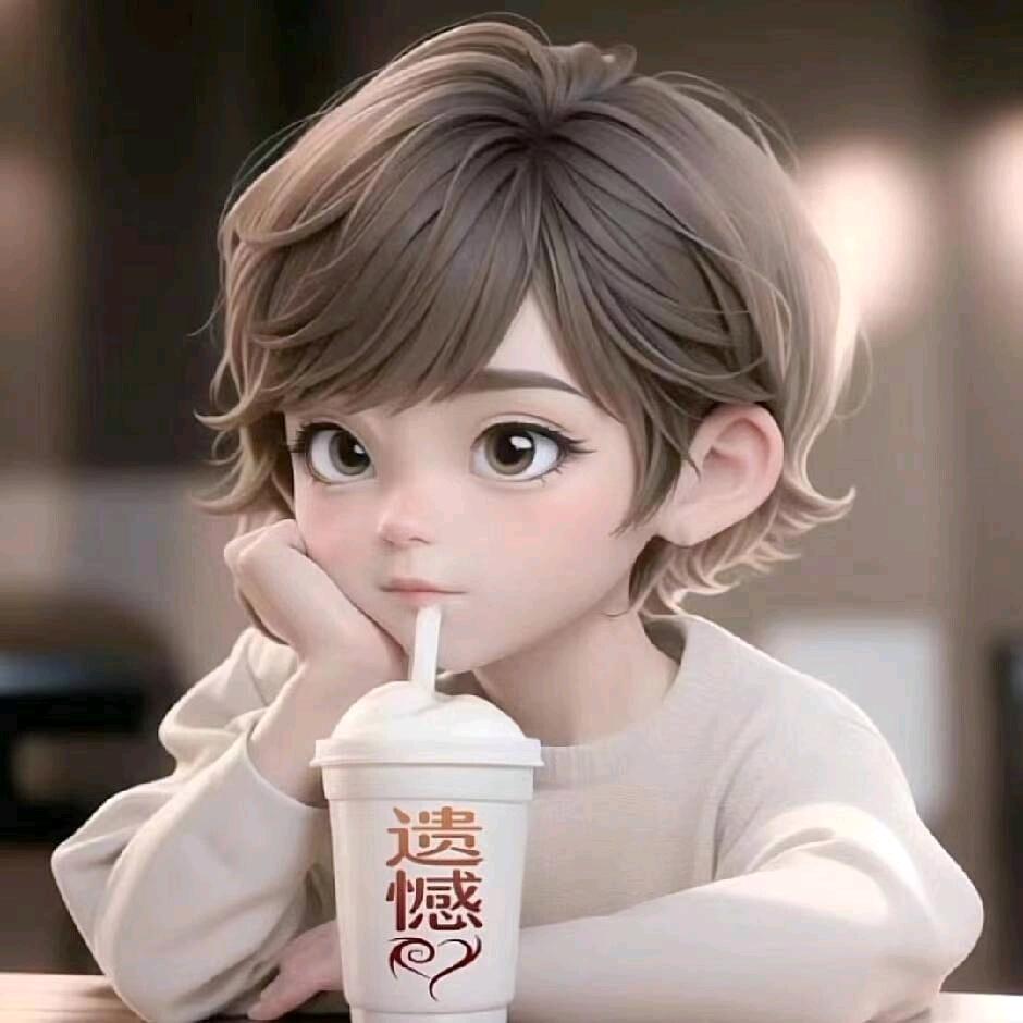 ༄༊ོ࿆ྂཾ࿆遗憾*࿐