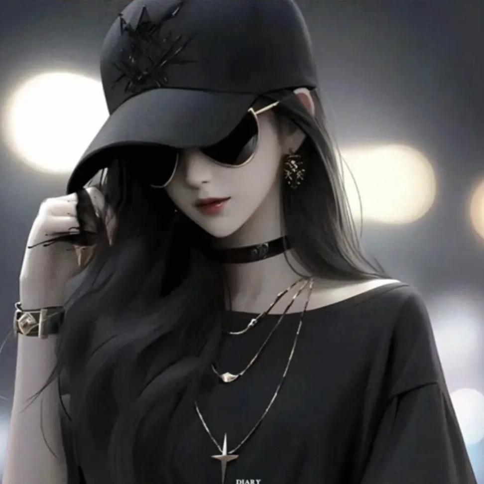 🥀এ᭄不拽怎么赢࿐ᩚ