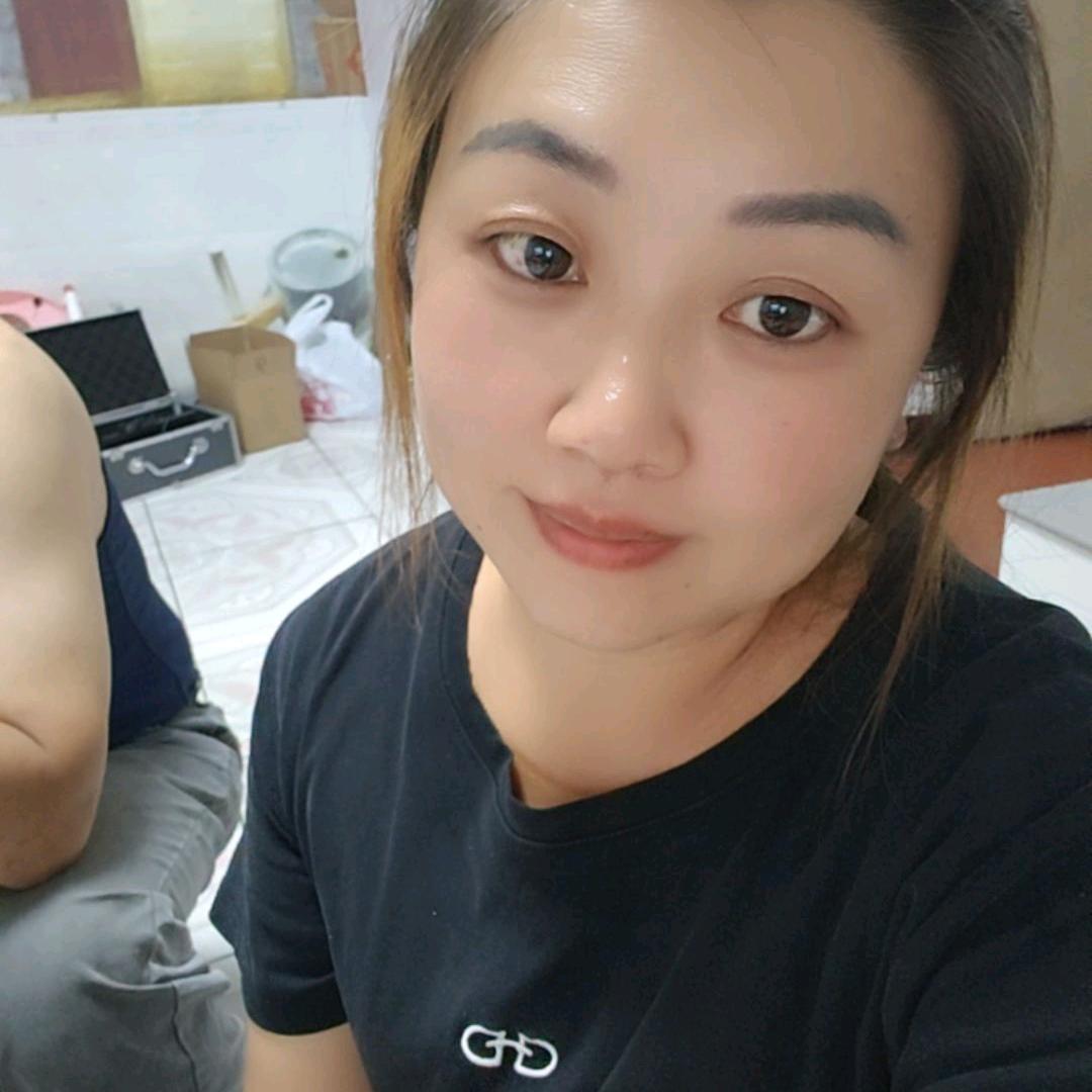 冷酷的爱
