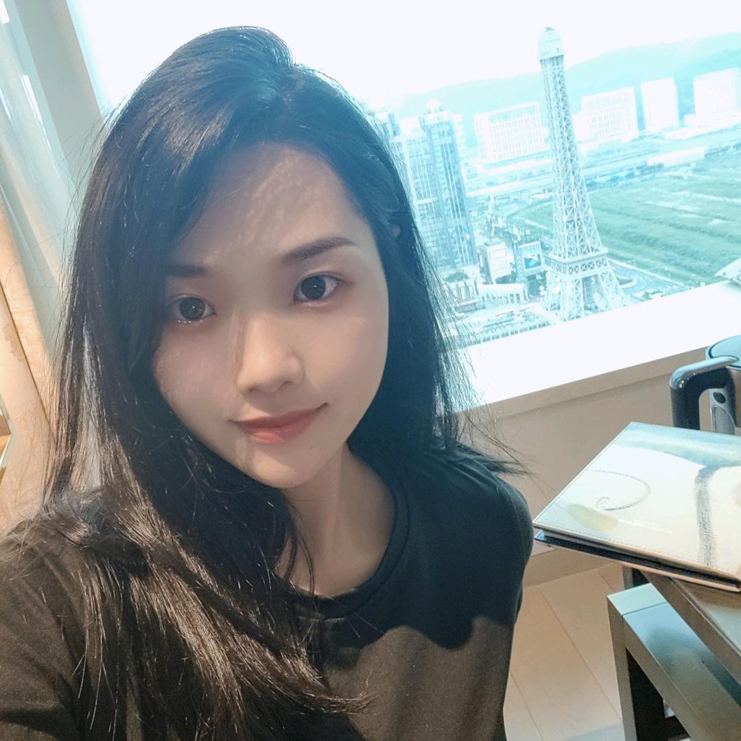 芝(唯独一家☞小可爱☞休假中)