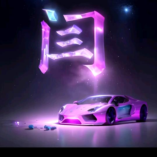 喜笑闫开🌸🌸🌸