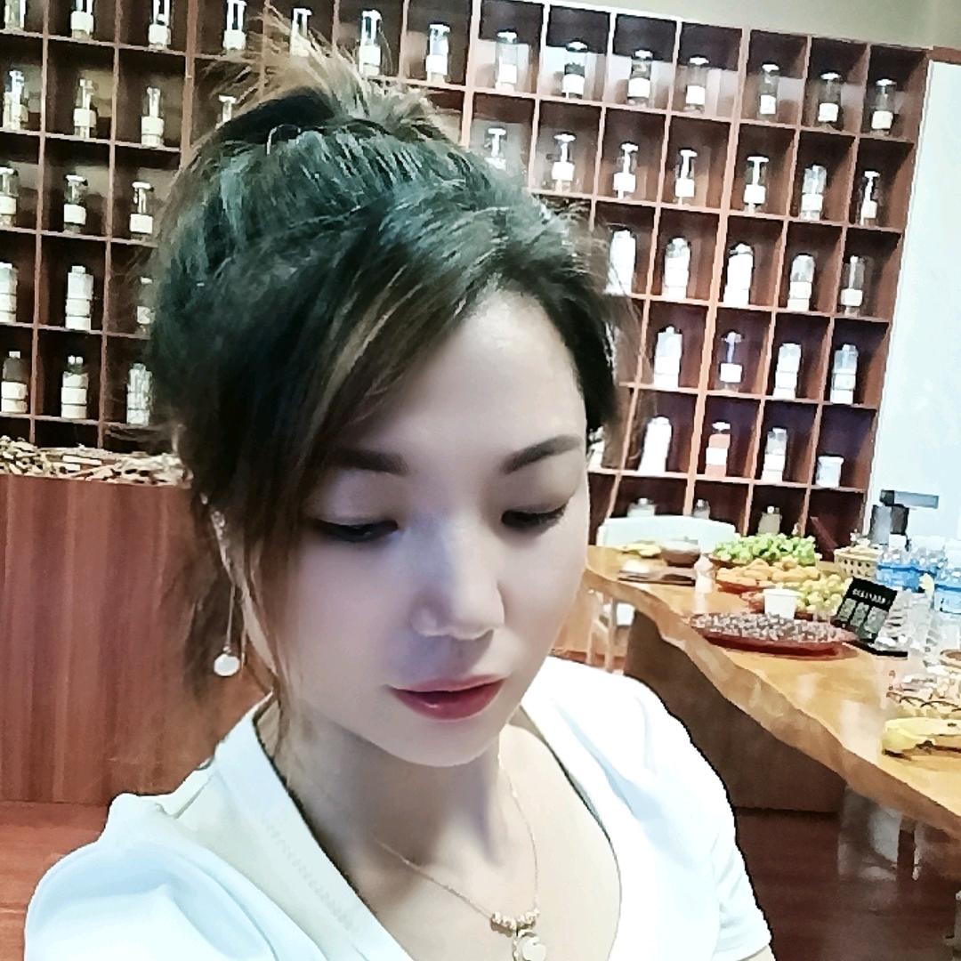 💖💞᭄᪲ᩚ꯭ᩚ余生꧔ꦿ时℘来ᝰ运᭄ᩚ