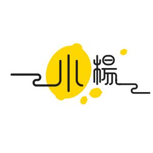 奔跑的小杨@抖音