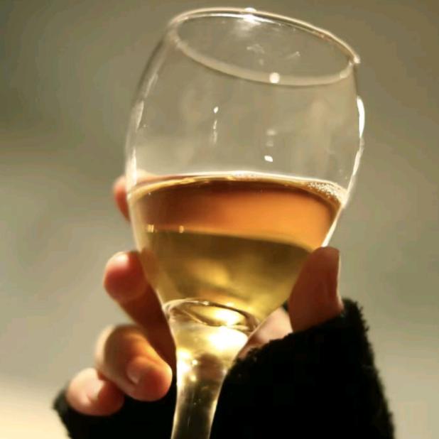 ❤️❤️❤️高