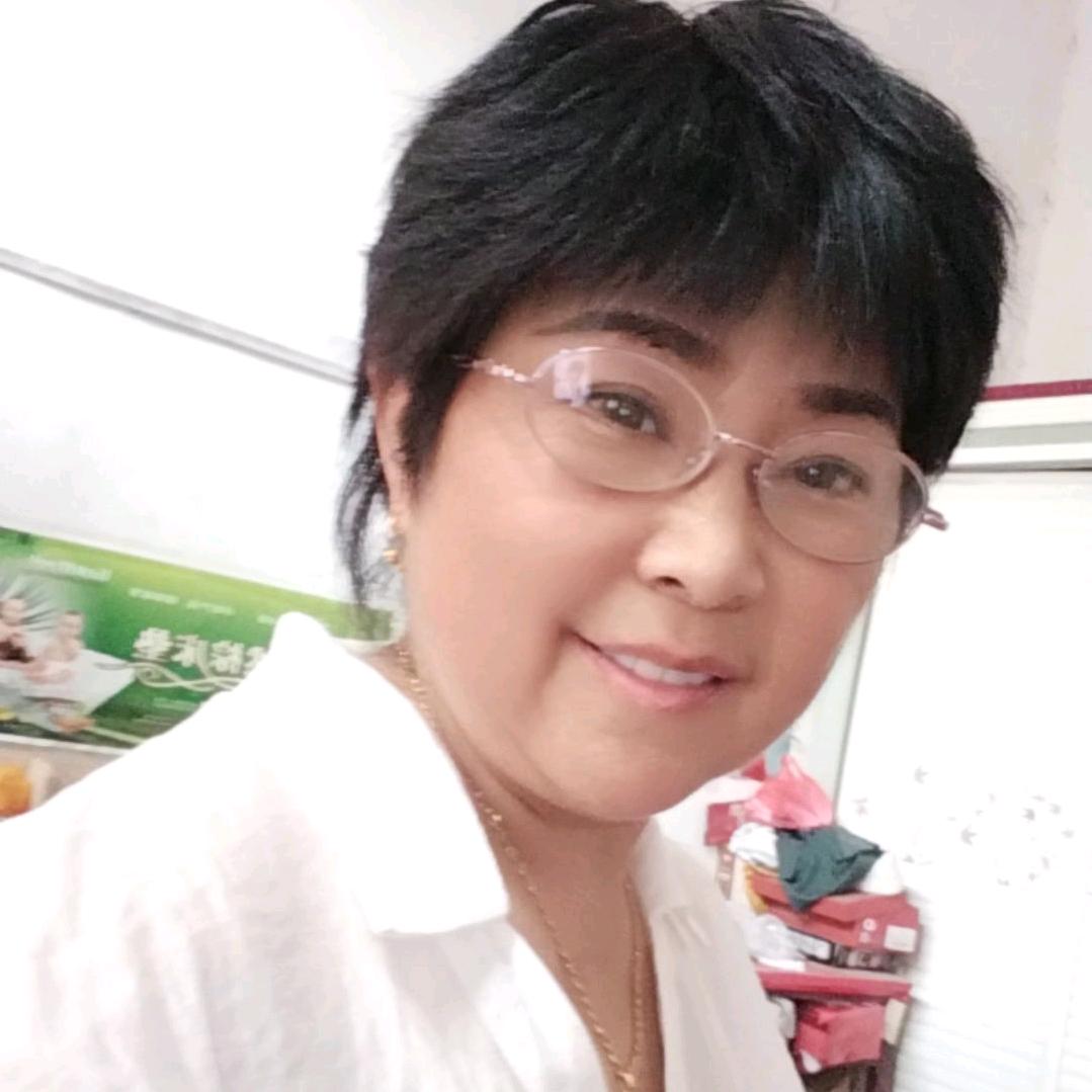 天赐龙凤家兴旺