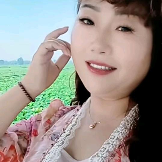 开心每一天😃