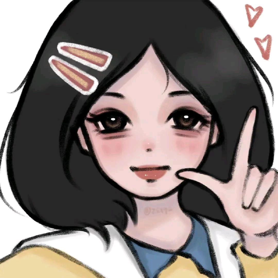 新归零