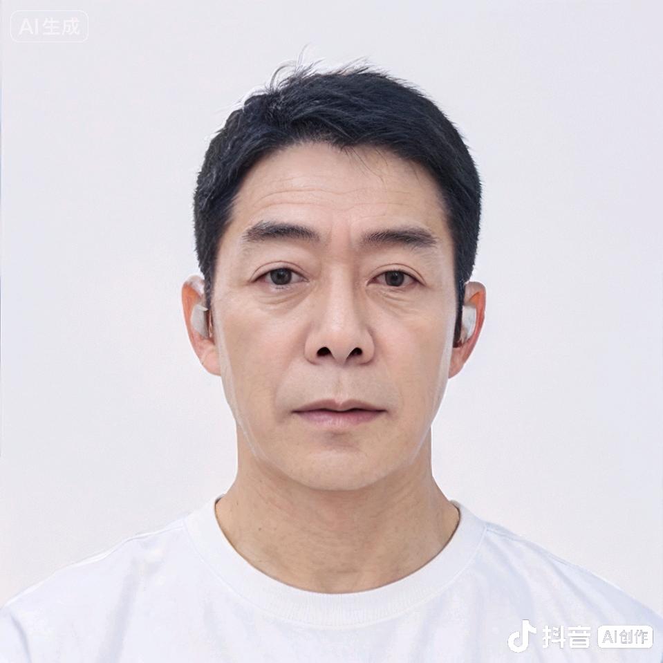 এ᭄ 华仔꧔ꦿএ1011