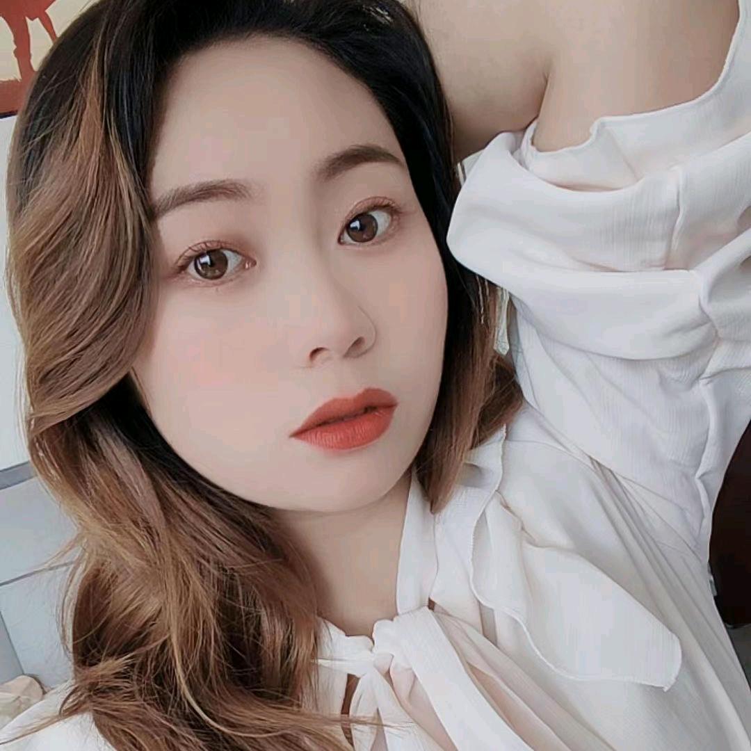 Fu福气满满