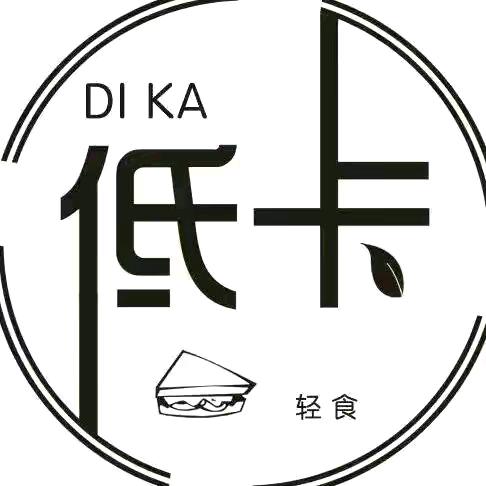 归食归一食品旗舰店
