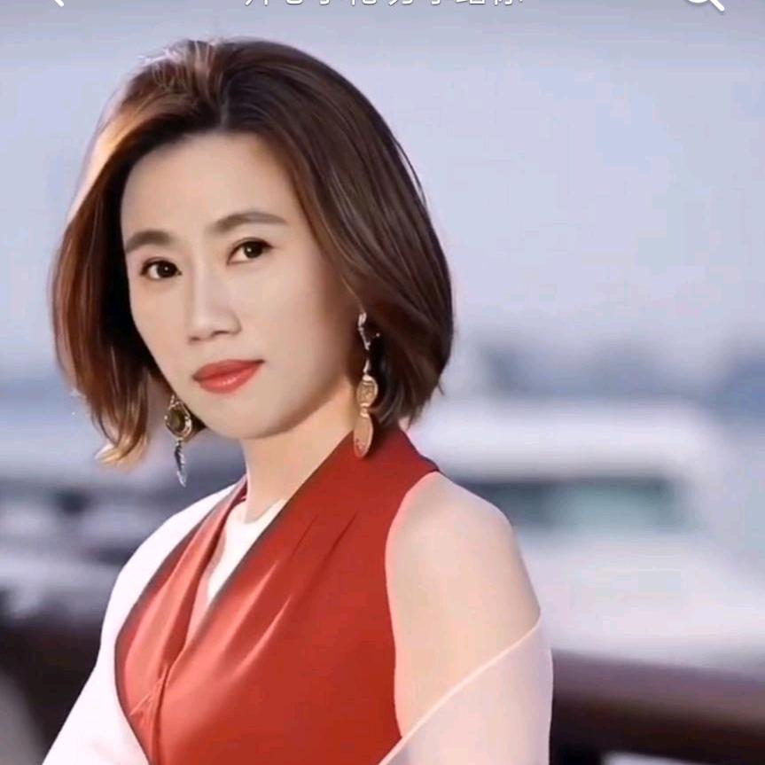 开心小花