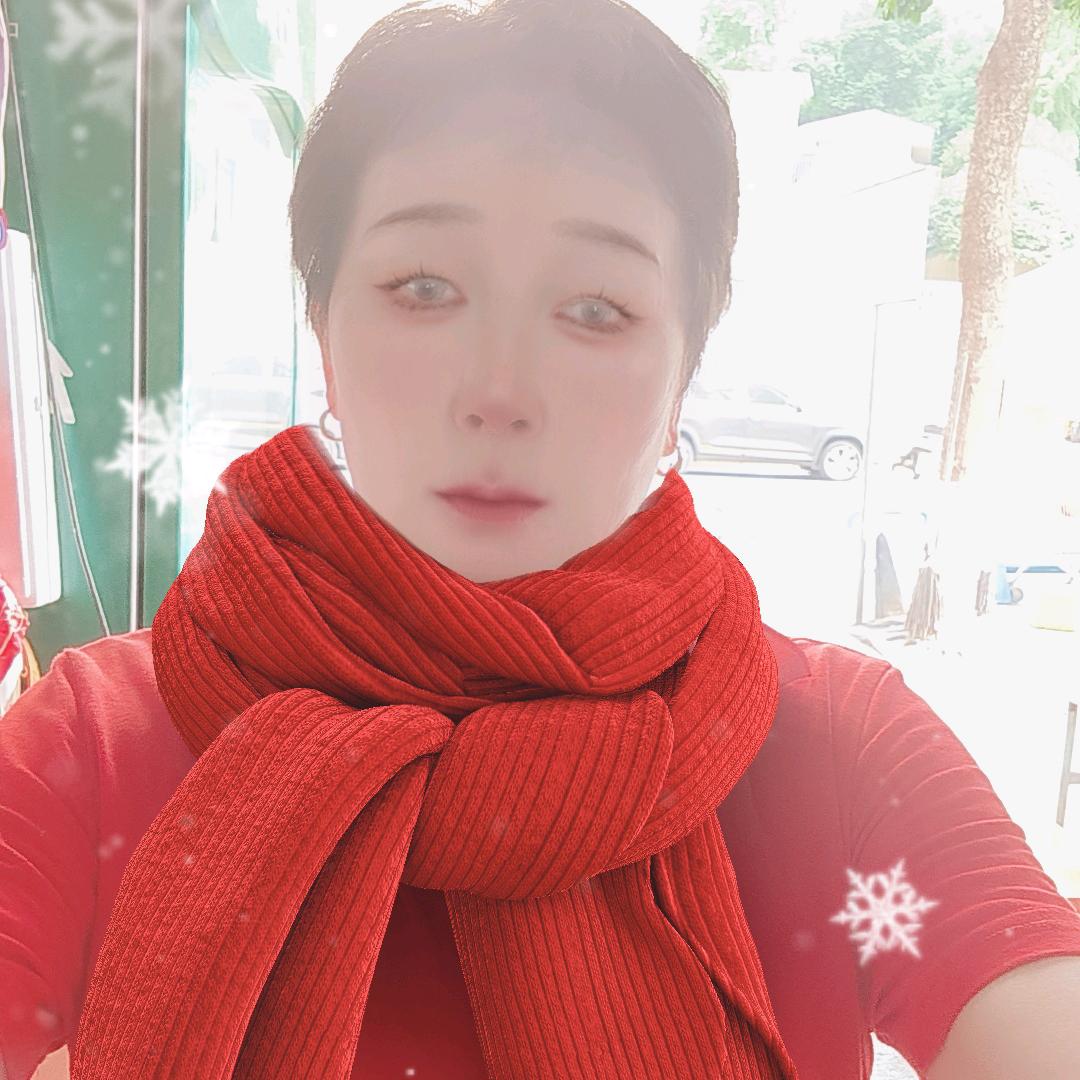 李相玉