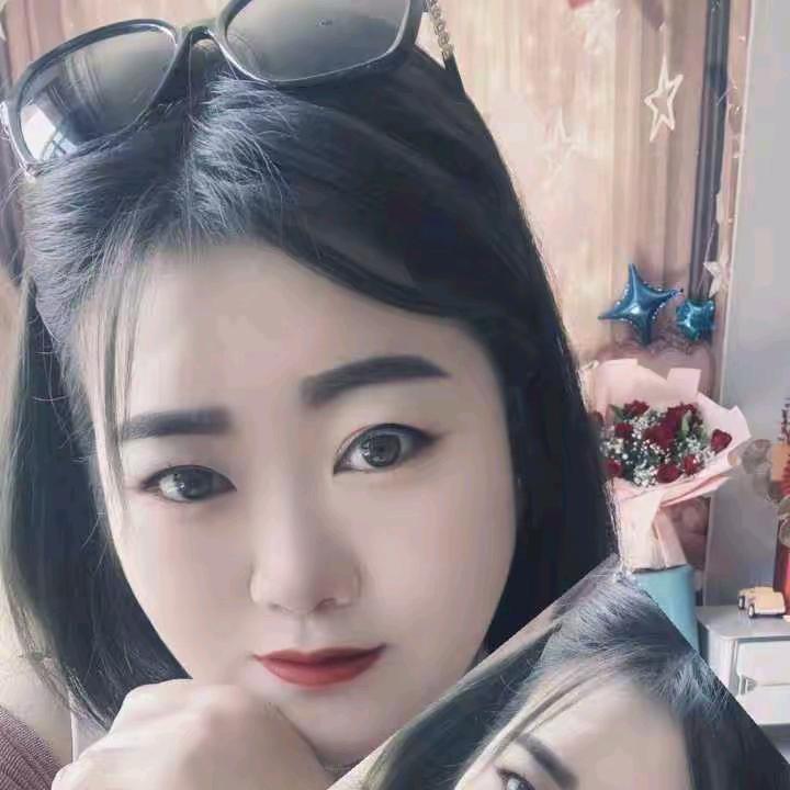 ♛&☞漂流👑长江╭(╯ε╰)╮