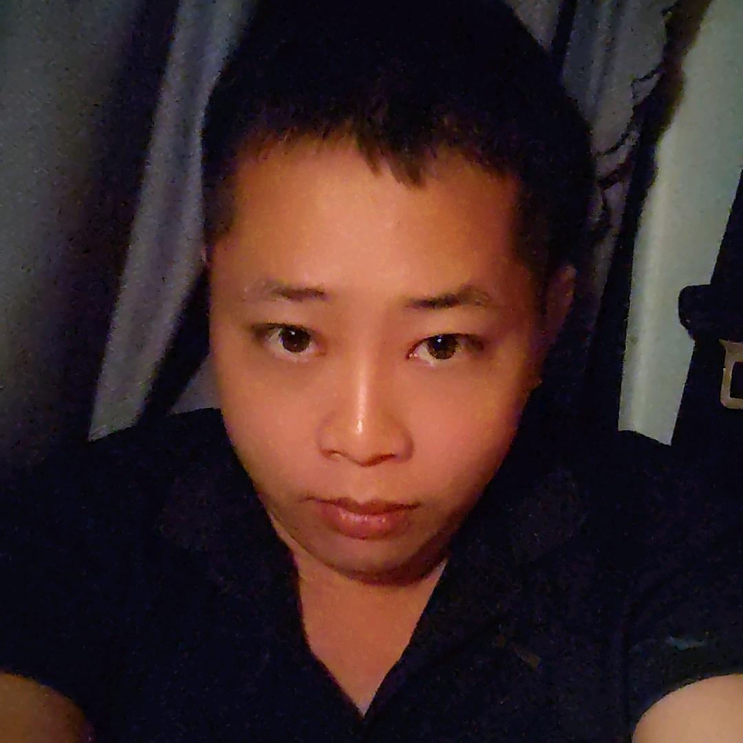 加宝