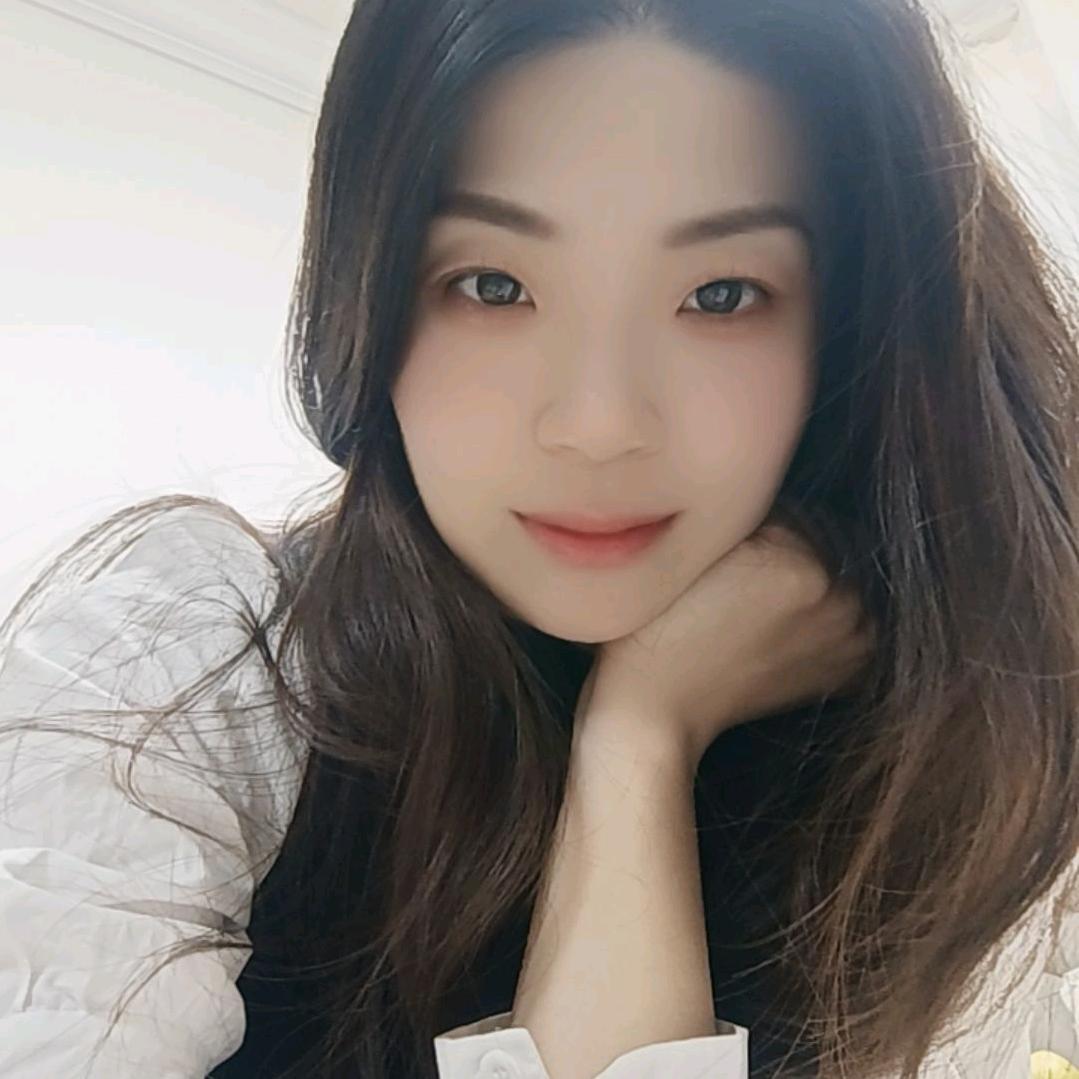 李肖