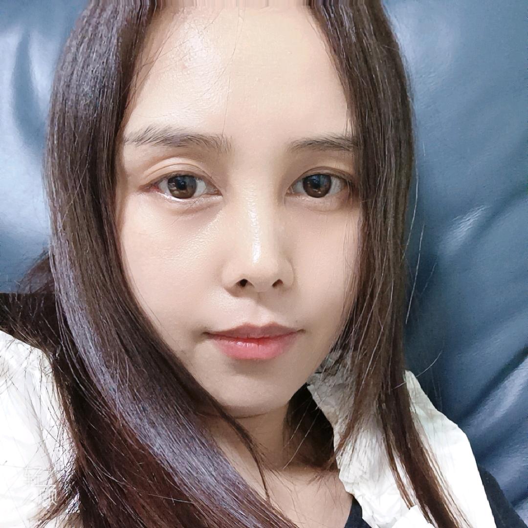 尾货清货专号