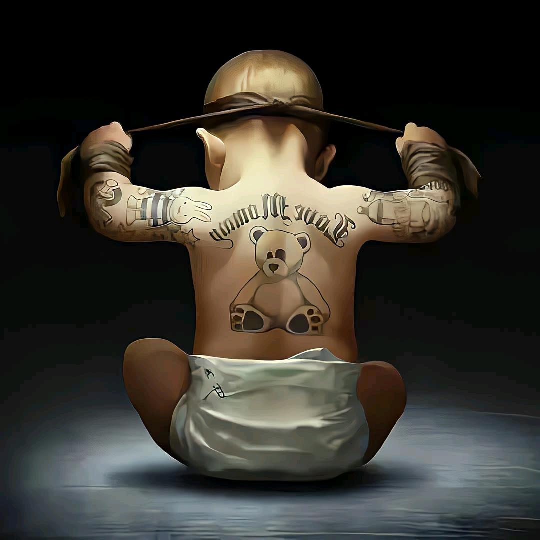 🍁HELLO▪️Han 先生