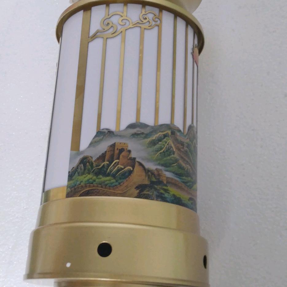 用户8612449930383青蛙王子