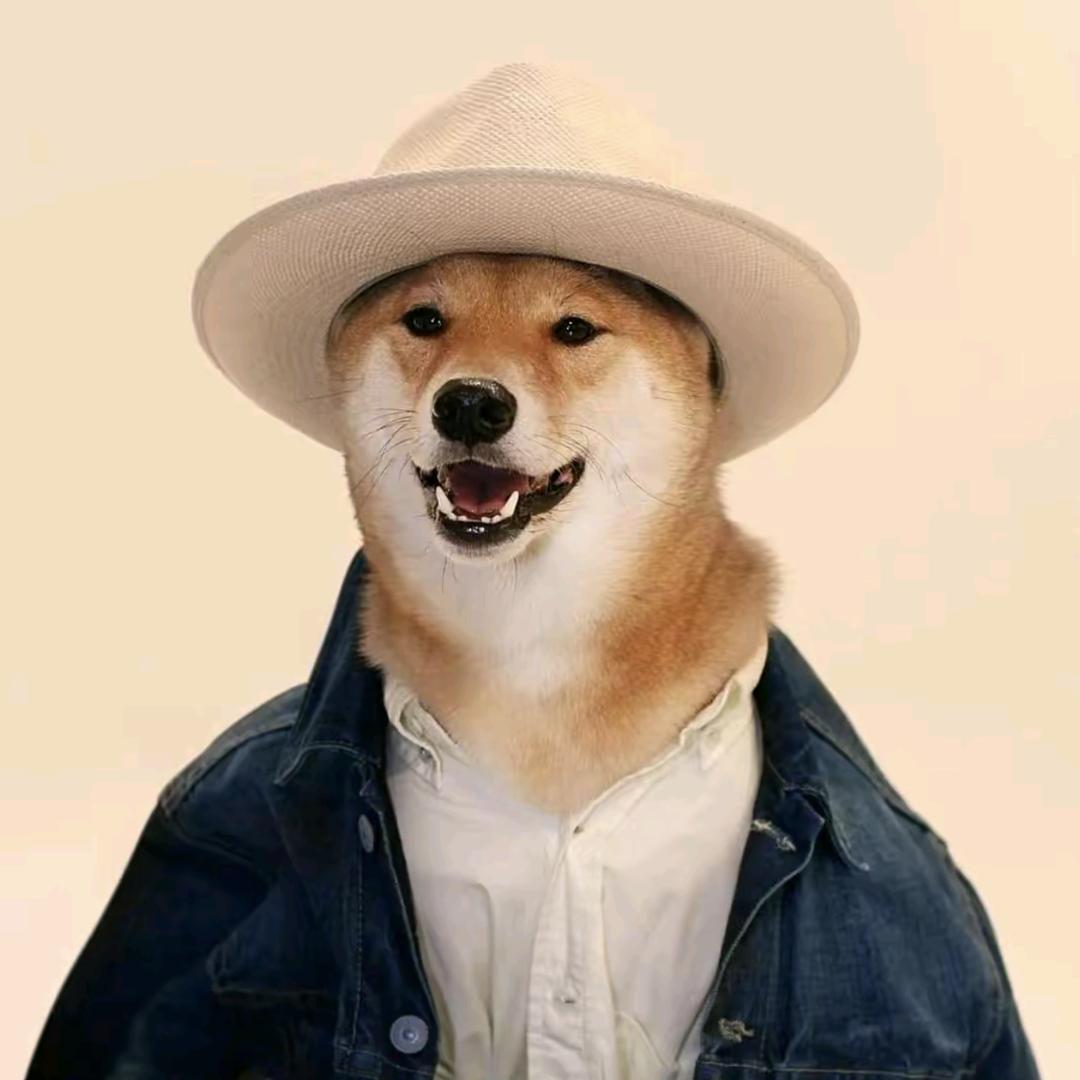 啦啦啦