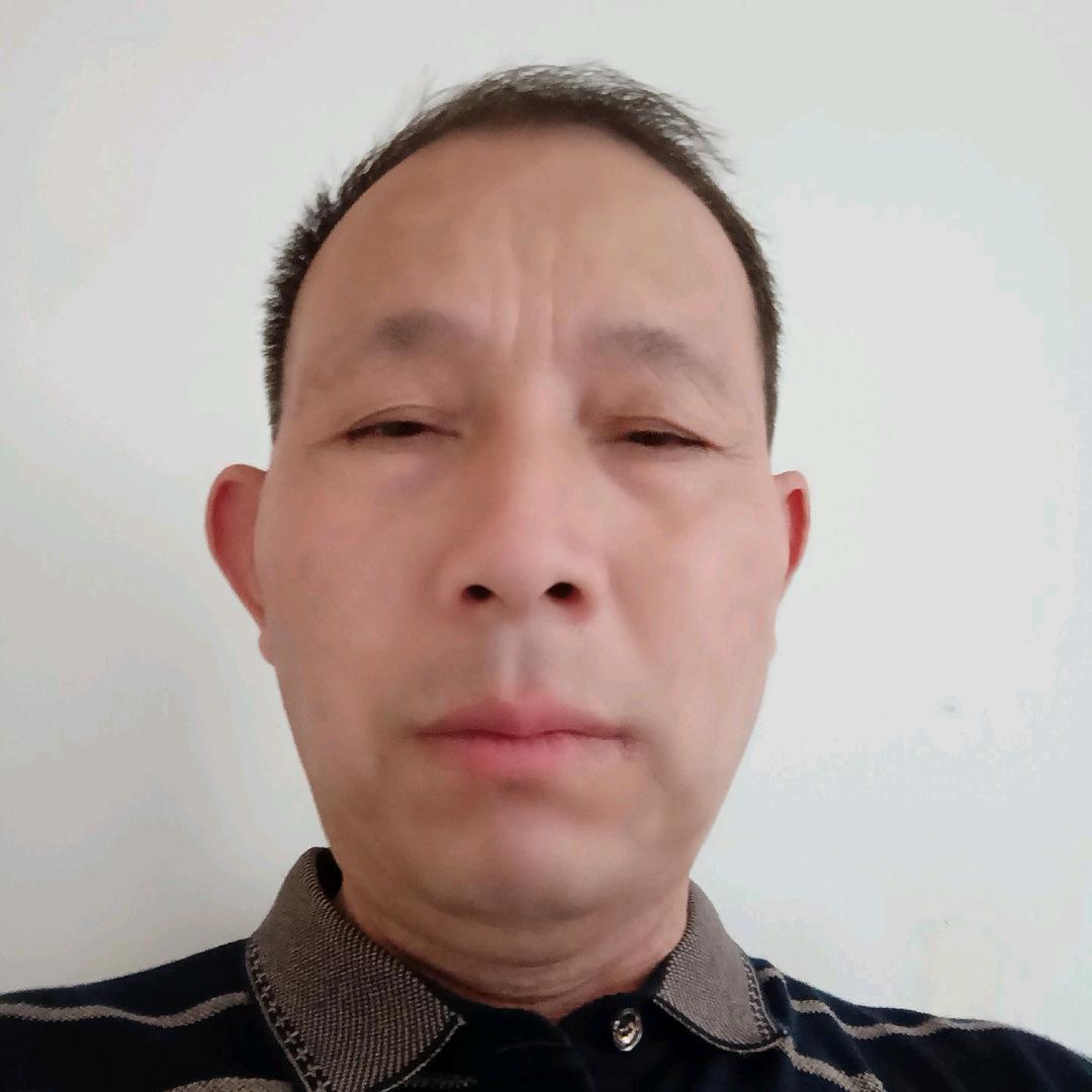 诚信杨工，