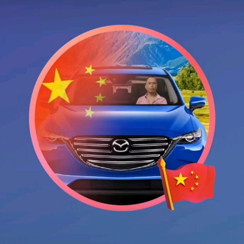 阿宏哥