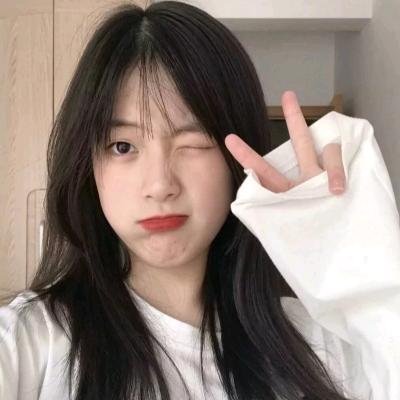 鱼鱼柒柒