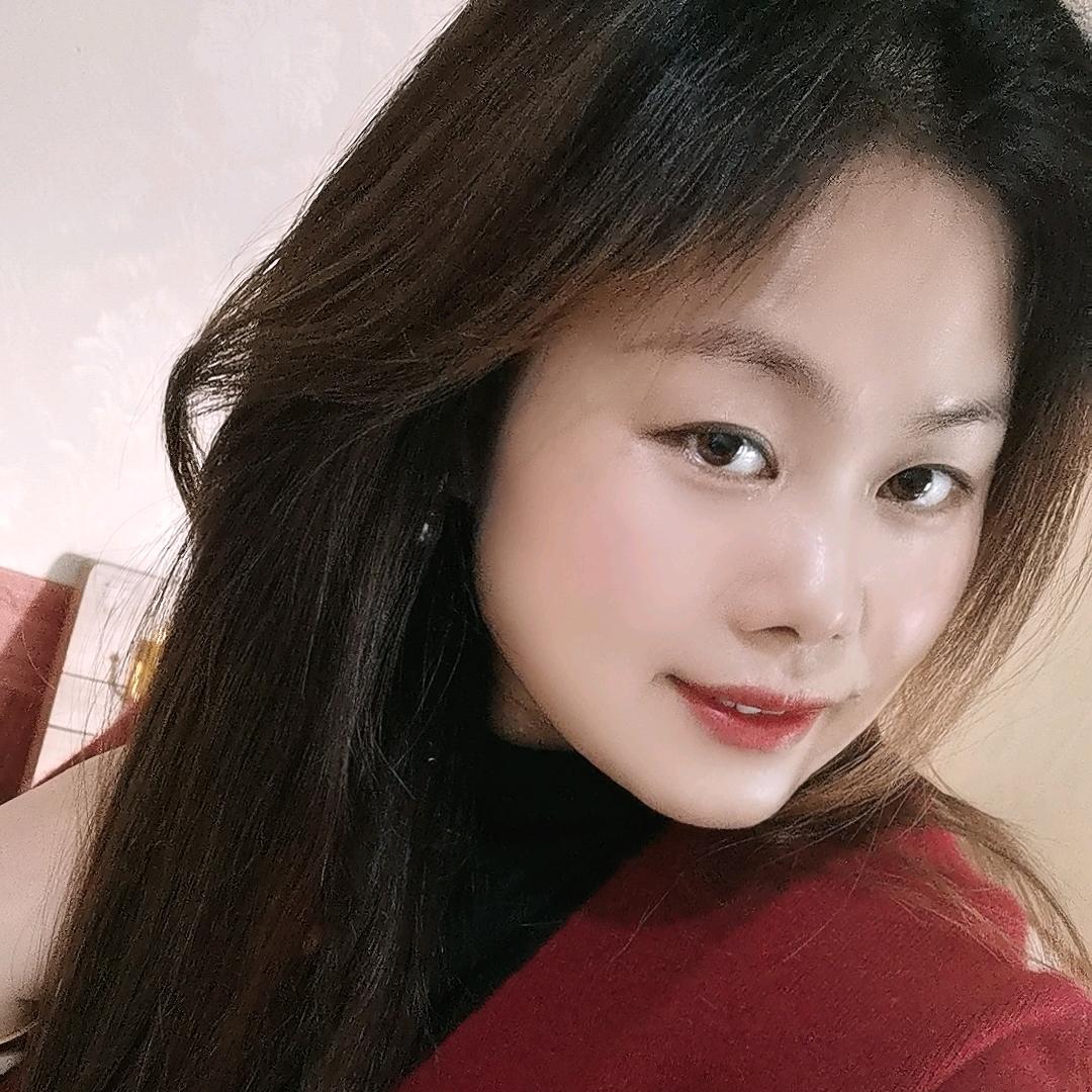 悲喜🌾自渡🍀