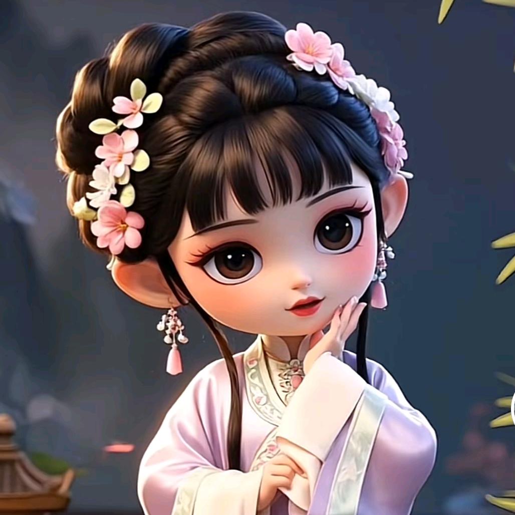 可可