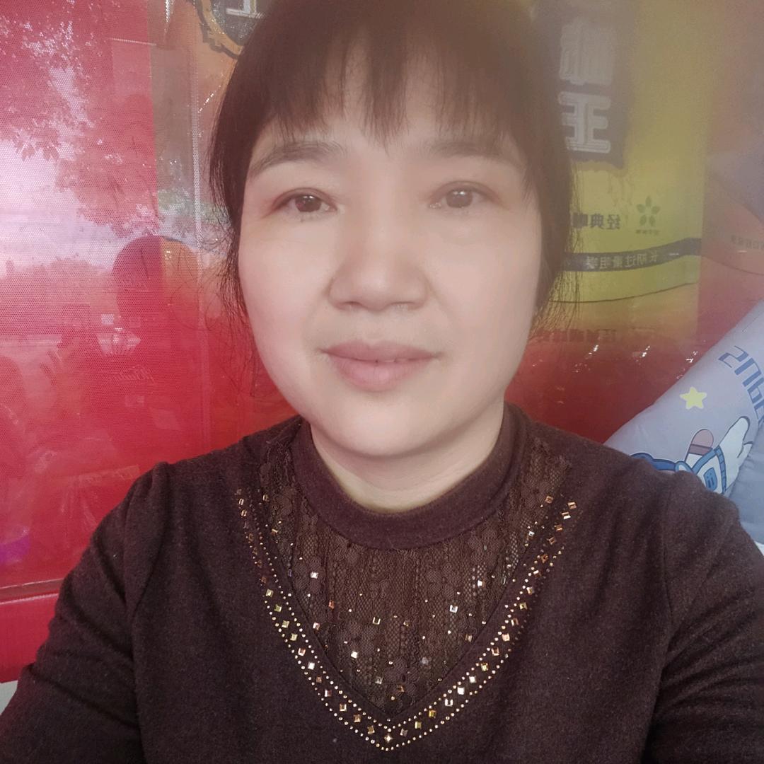小梅-