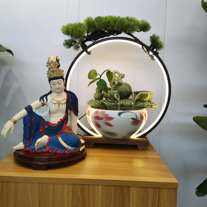 青梅煮酒