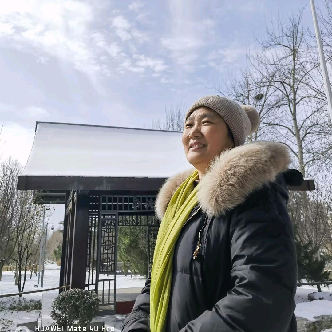 春生