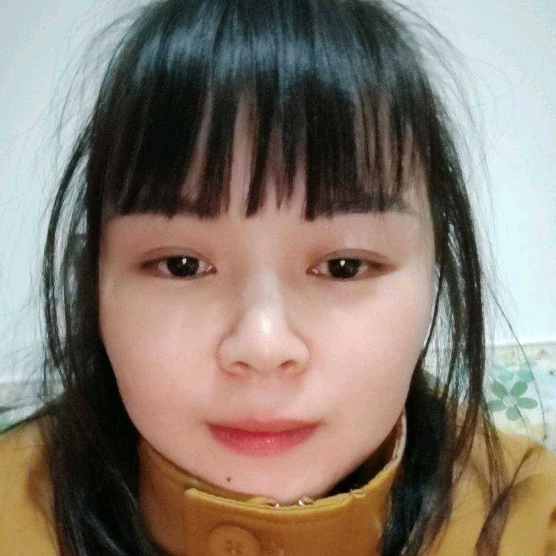 @暖心小太阳🌞