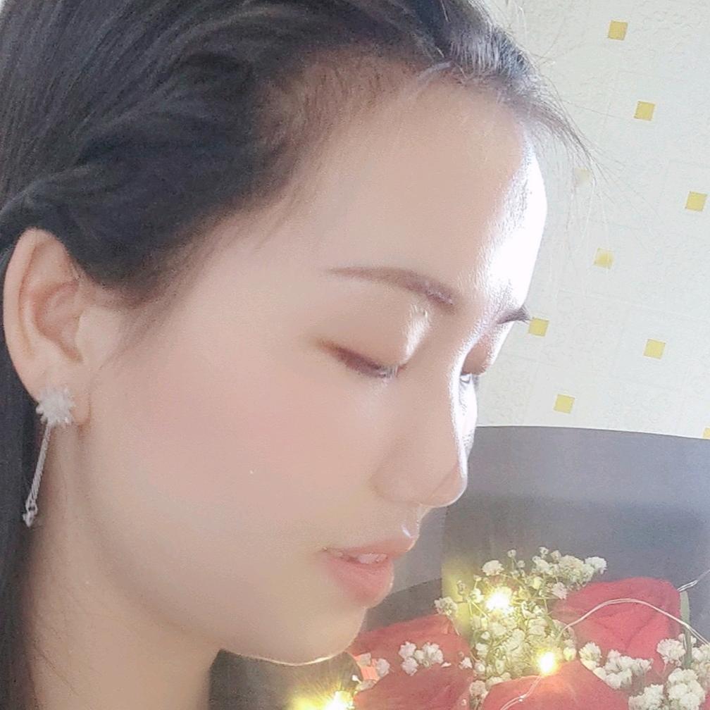 🌹周舟🌹