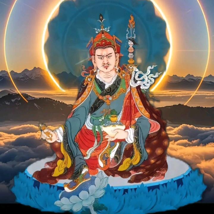 ࿐འཛུམ་༔སྨན་༔ཆུང་༐