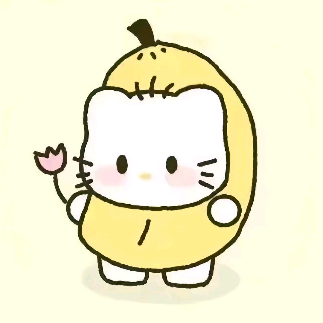 蔚蓝.安静