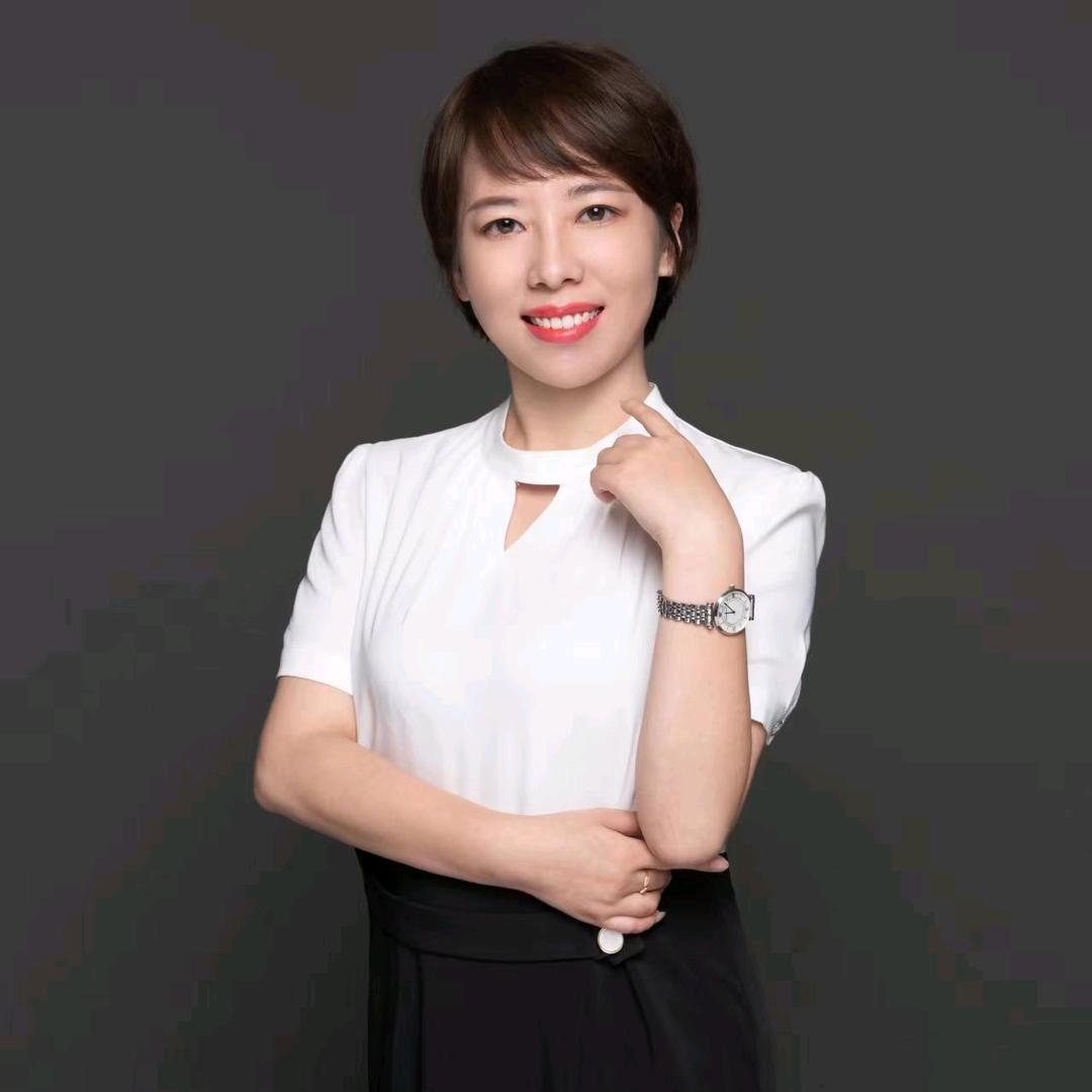 淼淼老师带你上岸