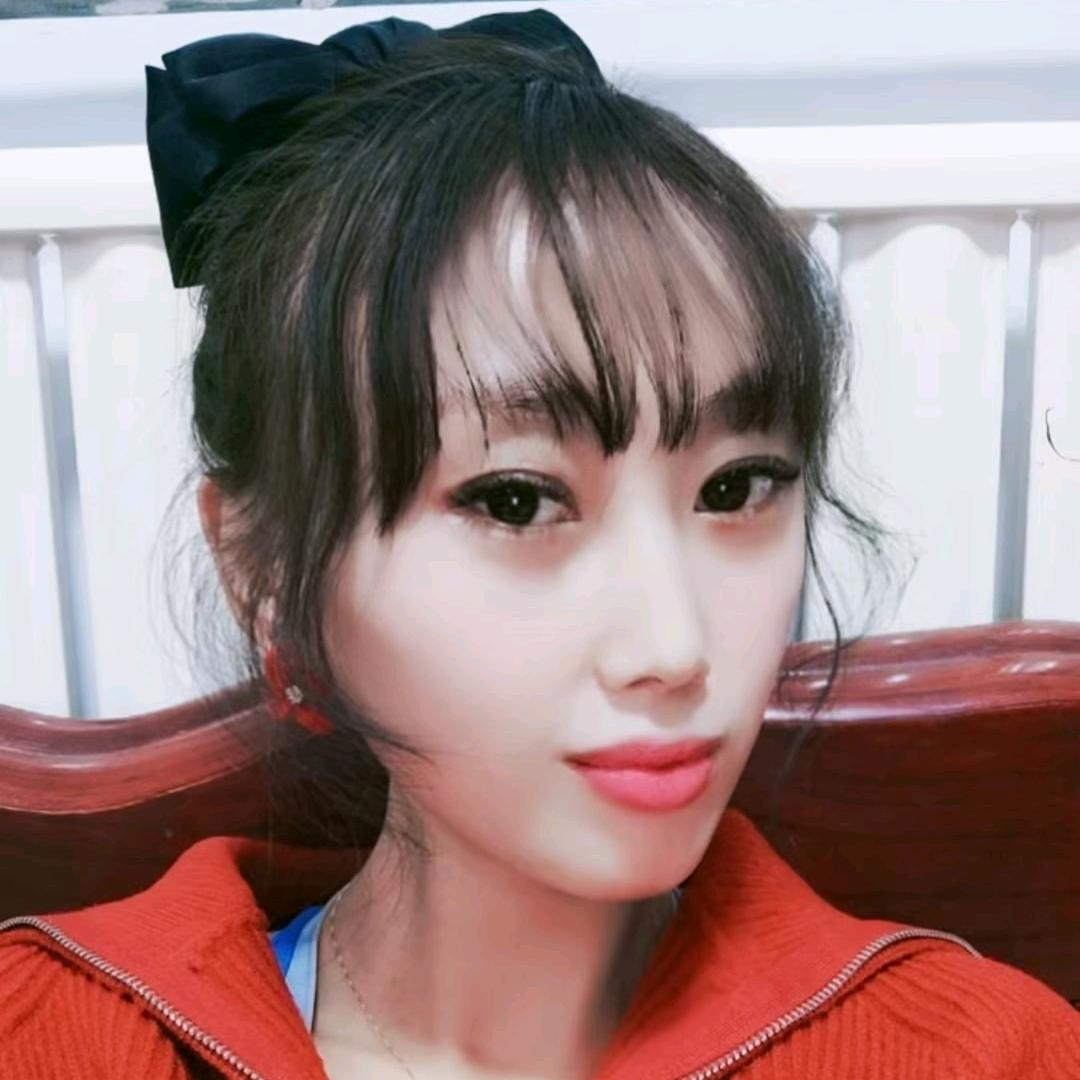 往后余生《拒私聊》