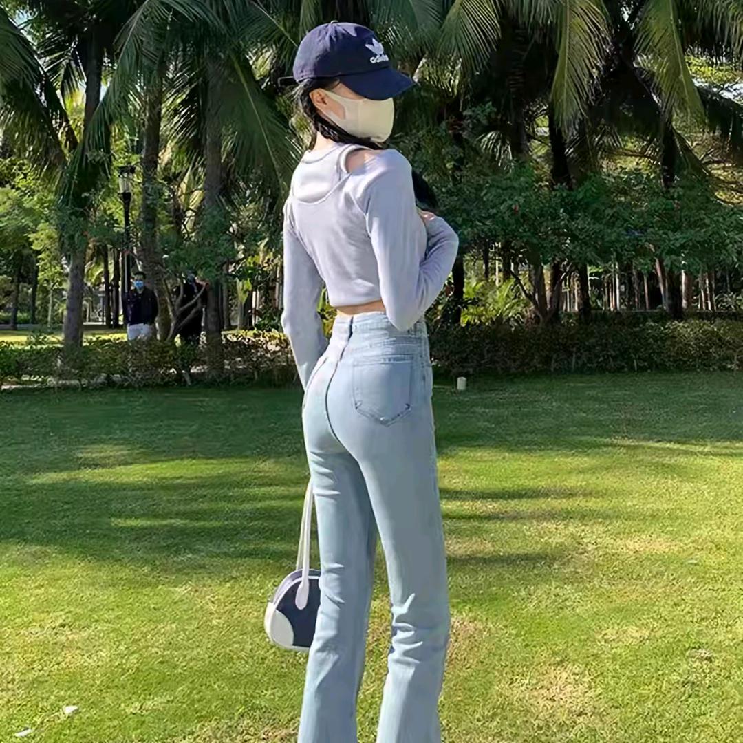 心柔