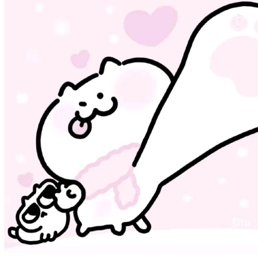 是蛋小挞ya