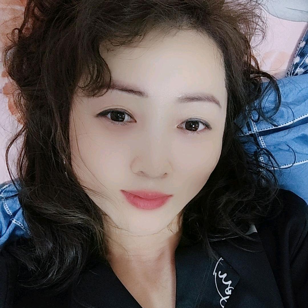 爱恨随意，
