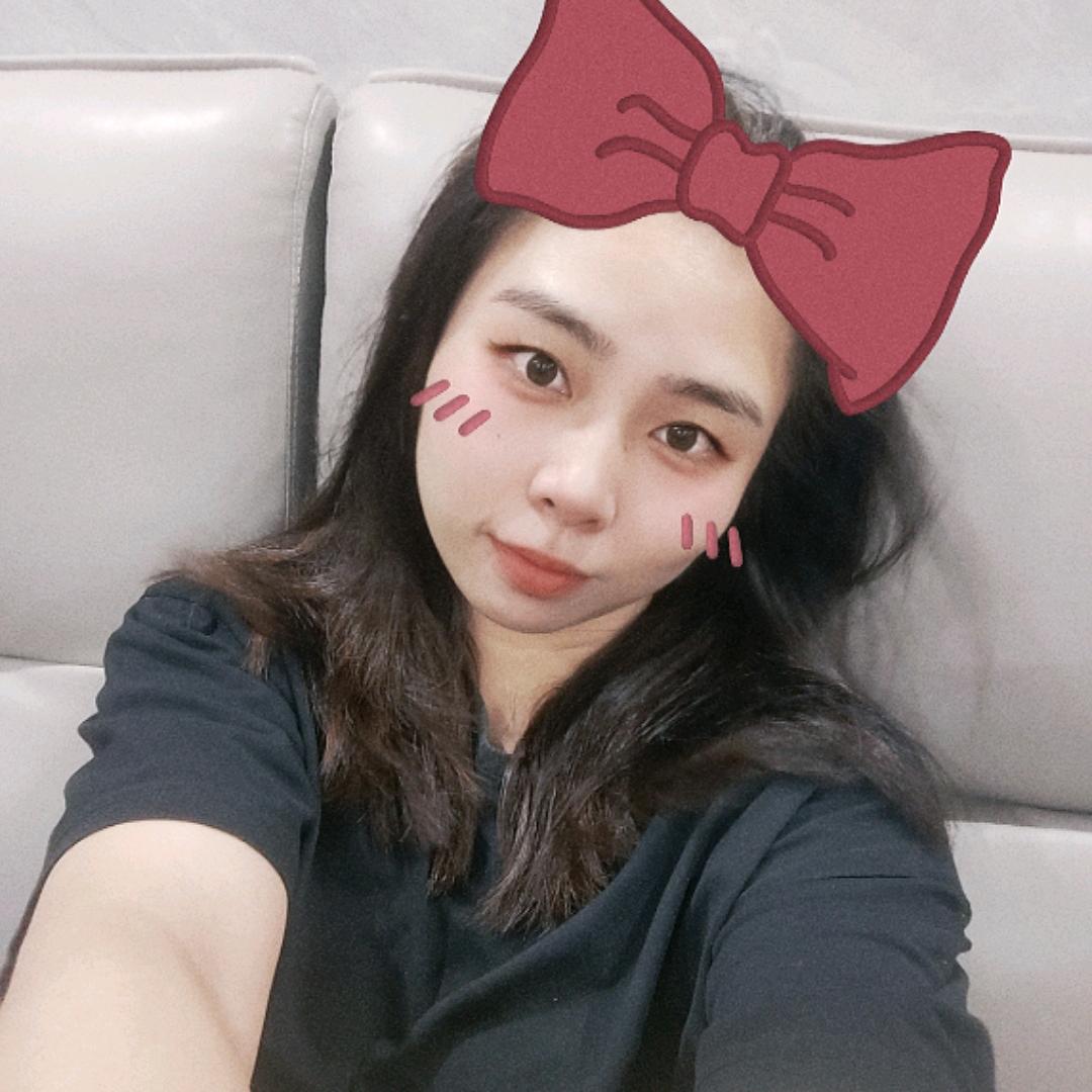 Lin林🎀（中秋塔材料包）虎门接成品
