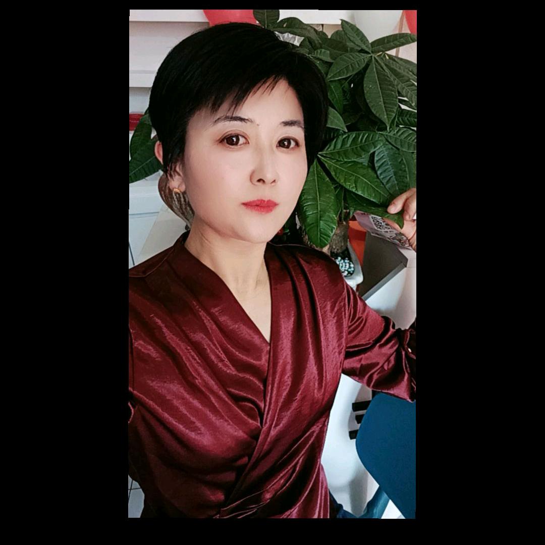 华西美塑黛香源美容养生中心