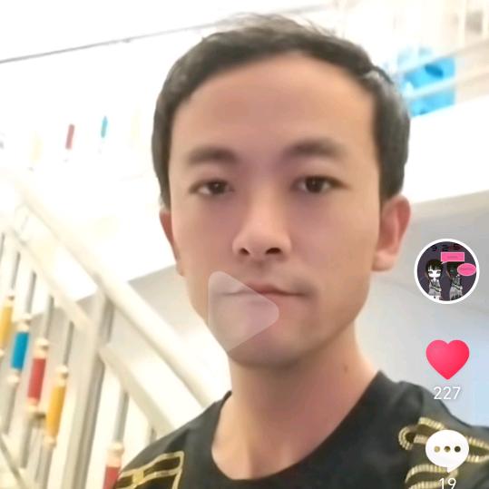 钱多多