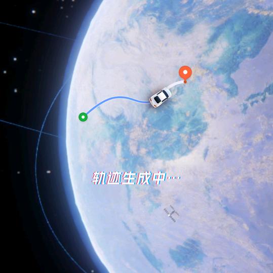互关互粉