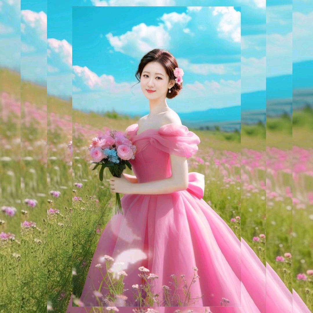 Anney 要独立