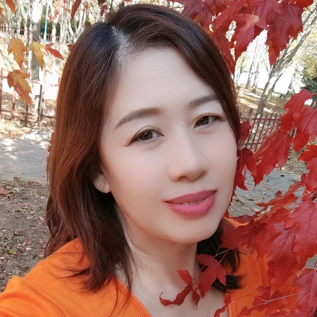 玫瑰🔥🔥